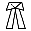 Miet- und Wohnrecht