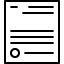 Schadenersatzrecht