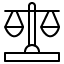 Versicherungsrecht