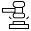 Vertragsrecht